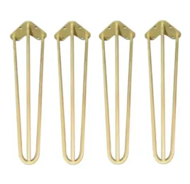 nogi-metalowe-hairpin-legs-41cm-zlote-4-sztuki