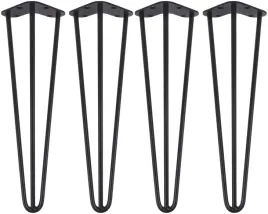 nogi-metalowe-hairpin-legs-43cm-4-sztuki-czarne