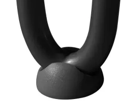 podkladki-pod-nogi-hairpin-leg-gumowe
