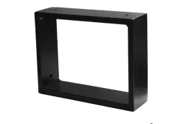 stelaz-pod-polke-20-x-15-cm-producent