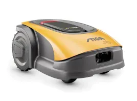 robot-koszacy-stiga-1200-m2-indukcyjny-aku-50-ah