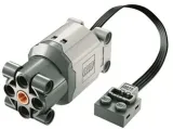 lego-technic-88003-silnik-l-motor-power-functions
