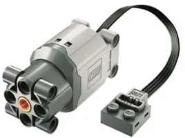 lego-technic-88003-silnik-l-motor-power-functions