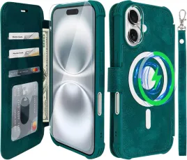 etui-portfelowe-vanavagy-iphone-16-plus-magsafe-portfel-rfid-szklo