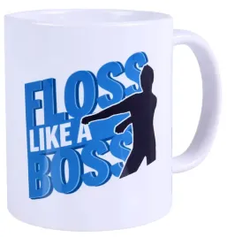 bialy-kubek-floss-like-a-boss