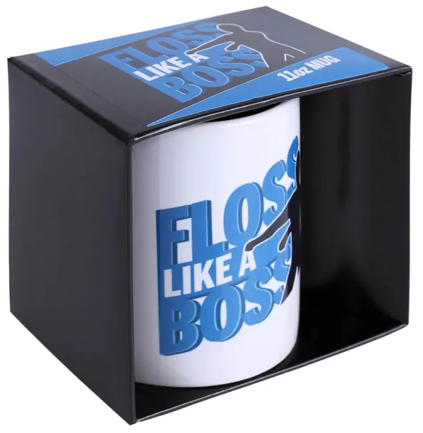 bialy-kubek-floss-like-a-boss-marka-primark