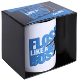 bialy-kubek-floss-like-a-boss-marka-primark