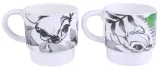 2-x-kubek-bambi-disney