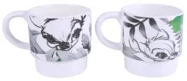 2-x-kubek-bambi-disney