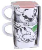 2-x-kubek-bambi-disney-marka-disney