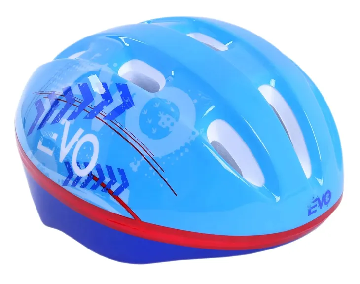 niebieski-kask-rowerowy-evo