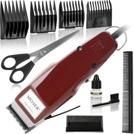 maszynka-do-wlosow-moser-1400-stal-profesjonalna