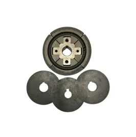 sprzeglo-odsrodkowe-stopy-wibracyjnej