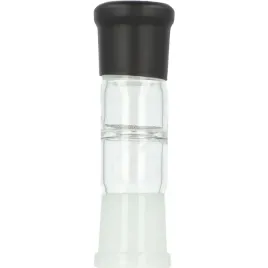 komora-na-susz-cyclone-bowl-do-vaporizerow-arizer-extreme-q-v-tower