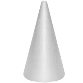 styropian-stozek-classic-200-mm-m-unisan-1-szt