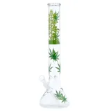 bongo-lodowe-leaf-jahri-beaker-glass-45cm