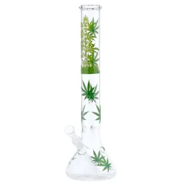 bongo-lodowe-leaf-jahri-beaker-glass-45cm
