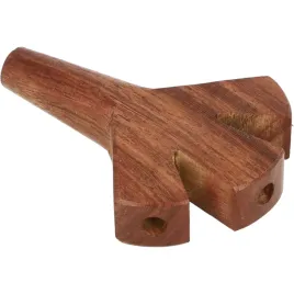 potrojny-jointholder-amsterdam-triple-hole-pipe-dl-8-cm