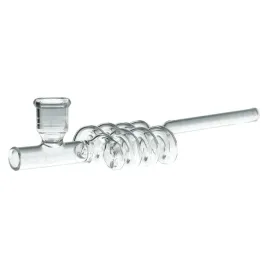 lufka-spiral-kawum-17cm-fajka-shotgun-do-palenia-fajka