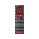 thinkcar-thinktool-thinkdiag-think-tpms-g1-tpms