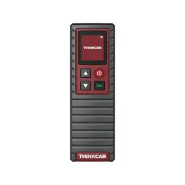 thinkcar-thinktool-thinkdiag-think-tpms-g1-tpms