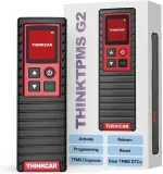 thinkcar-thinktool-thinkdiag-think-tpms-g1-tpms-stan-nowy-waga-z-opakowaniem-1-kg