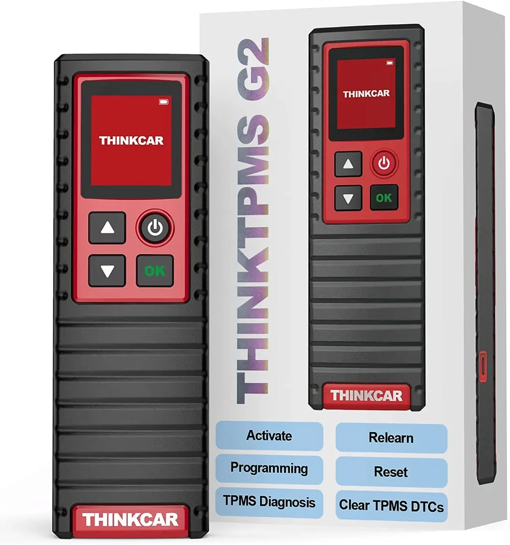 thinkcar-thinktool-thinkdiag-think-tpms-g1-tpms-stan-nowy