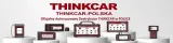 thinkcar-thinktool-thinkdiag-think-tpms-g1-tpms-waga-z-opakowaniem-1-kg-stan-nowy