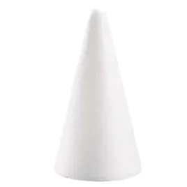 styropian-stozek-classic-400-mm-m-unisan-1-szt