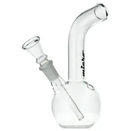 micro-bongo-bouncer-szlif-14-5-mm-wys-18-cm