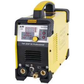 spawarka-inwerterowa-200-a-tig-magnum-thf-203-puls-dc
