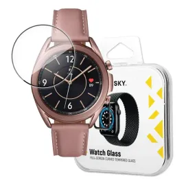szklo-hybrydowe-wozinsky-watch-glass-na-samsung-galaxy-watch-3-45-mm