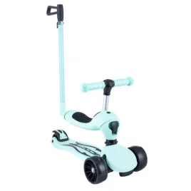 hulajnoga-led-3w1-scoot-an-drive-scout-and-ride-pchacz-green