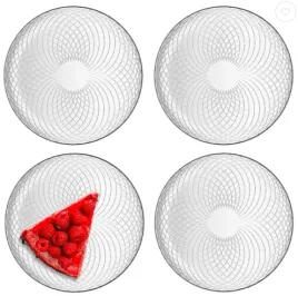 szklane-talerzyki-deserowe-na-ciasto-przekaski-4x17-cm-przezroczyste