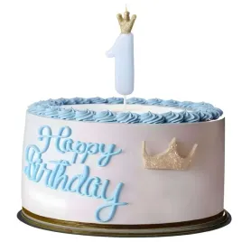 swieczka-na-tort-cyfra-1-w-koronie-blekitna-partydeco-95-cm