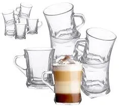 6-x-szklanki-do-kawy-herbaty-soku-250-ml-komplet