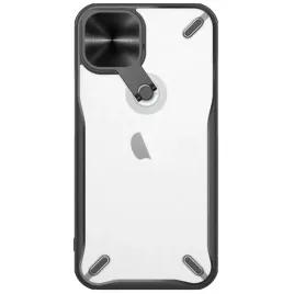 etui-nillkin-cyclops-apple-iphone-13-black