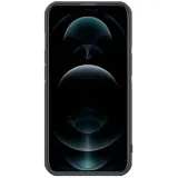 etui-nillkin-cyclops-apple-iphone-13-black-dedykowany-model-apple-iphone-13
