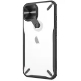 etui-nillkin-cyclops-apple-iphone-13-black-kolor-czarny