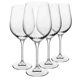 kieliszki-do-wina-z-optykiem-4-szt-450-530-ml-harmony-lumi