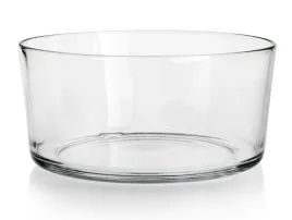 szklana-salaterka-miska-prosta-edwanex-gyros-24cm