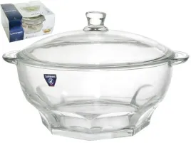 luminarc-granity-waza-do-zupy-25-l-na-zupe-w-wa