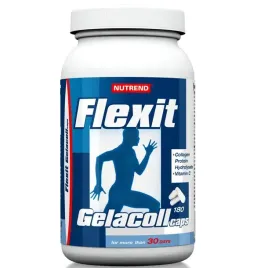 nutrend-flexit-gelacoll-180caps