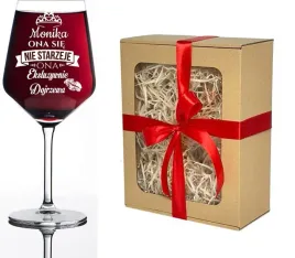 kieliszek-do-wina-xxl-z-grawerem-prezent-dla-niej-dzien-kobiet-walentynki