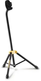 statyw-na-puzon-hercules-ds-520-b