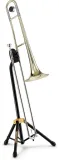 statyw-na-puzon-hercules-ds-520-b-stan-nowy