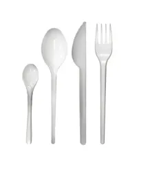 widelce-noze-lyzki-lyzeczki-plastikowe-biale-sztucce-zestaw-100-komplet