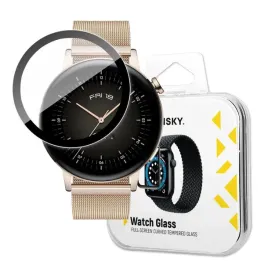 wozinsky-watch-glass-hybrydowe-szklo-do-huawei-watch-gt-3-46-mm-czarny