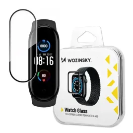 wozinsky-watch-glass-hybrydowe-szklo-do-xiaomi-mi-band-5-czarny