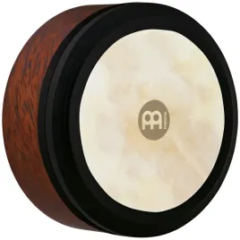 beben-ramowy-14-irish-bodhran-meinl-fd14ibo